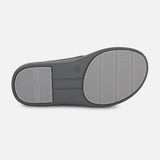 Boys Arabic Slippers