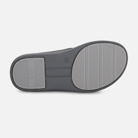 Boys Arabic Slippers