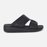 BOYS ARABIC SLIPPERS