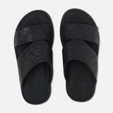 BOYS ARABIC SLIPPERS