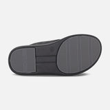 BOYS ARABIC SLIPPERS