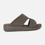 BOYS ARABIC SLIPPERS