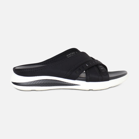 Ladies Casual Slippers