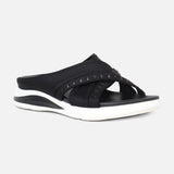 Ladies Casual Slippers