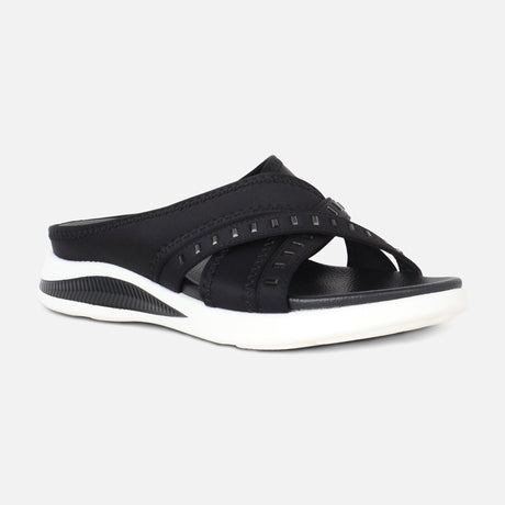 Ladies Casual Slippers