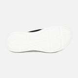 Ladies Casual Slippers