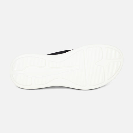 Ladies Casual Slippers