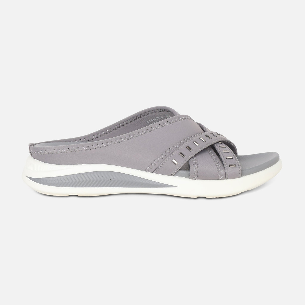 Ladies Casual Slippers