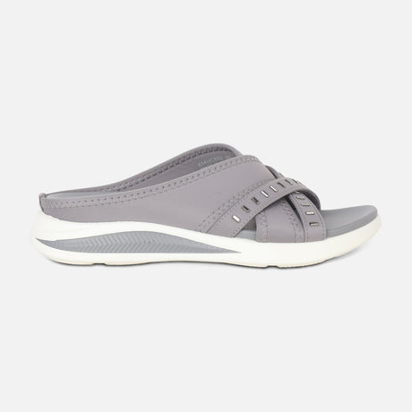 Ladies Casual Slippers