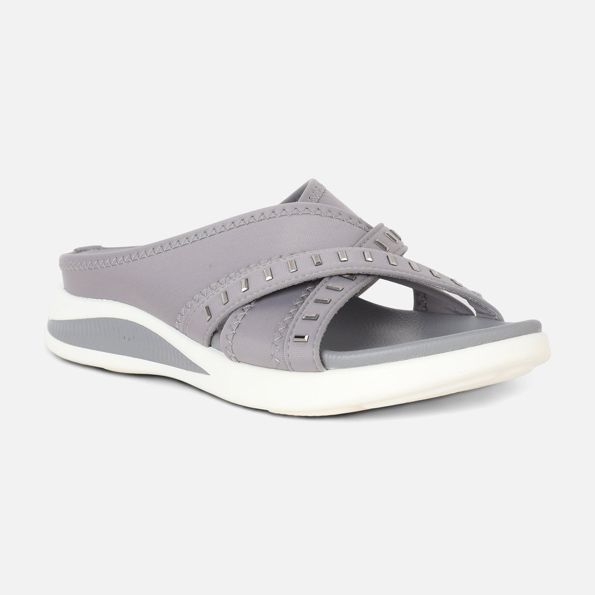Ladies Casual Slippers