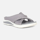 Ladies Casual Slippers