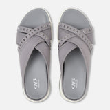 Ladies Casual Slippers
