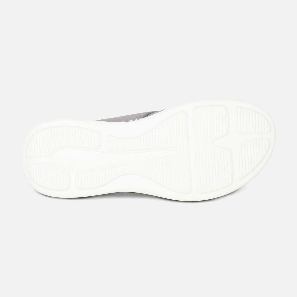 Ladies Casual Slippers