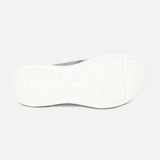 Ladies Casual Slippers