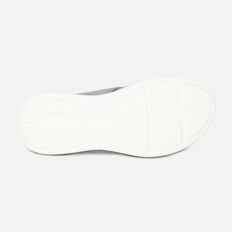 Ladies Casual Slippers
