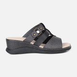 Ladies Casual Slippers