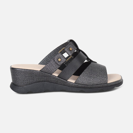 Ladies Casual Slippers