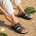 Ladies Casual Slippers