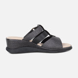 Ladies Casual Slippers