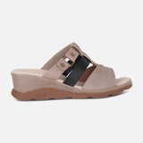 Ladies Casual Slippers