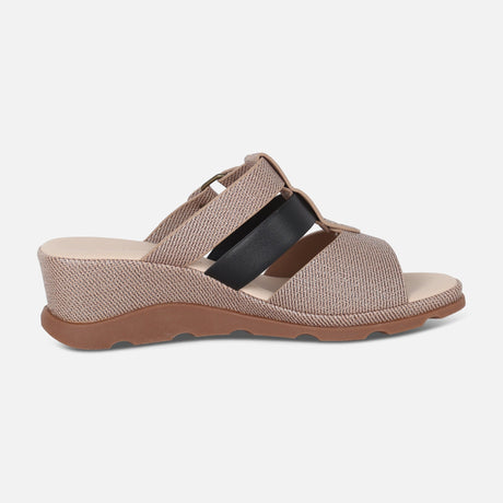 Ladies Casual Slippers