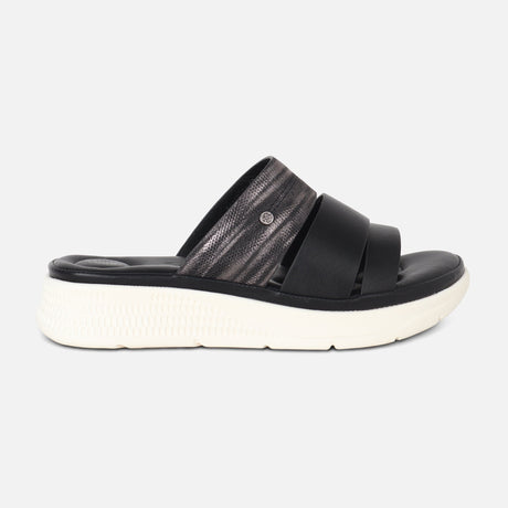 Ladies Casual Slippers