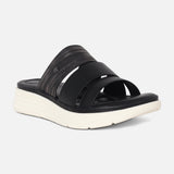 Ladies Casual Slippers