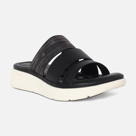 Ladies Casual Slippers