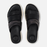 Ladies Casual Slippers