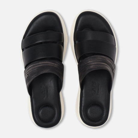 Ladies Casual Slippers