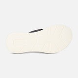 Ladies Casual Slippers
