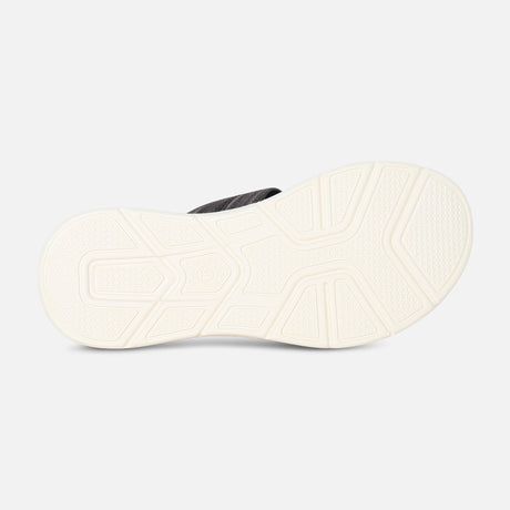 Ladies Casual Slippers