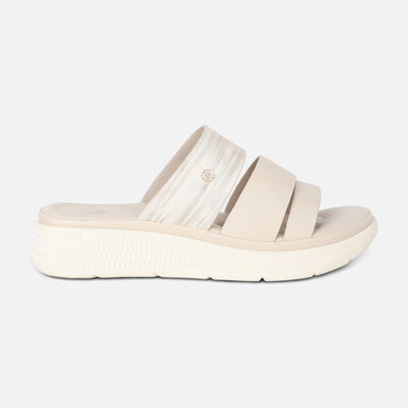 Ladies Casual Slippers