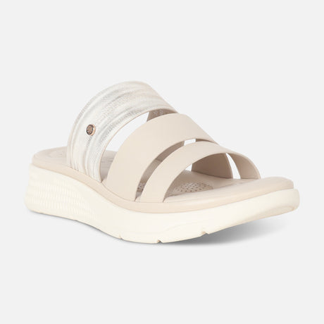 Ladies Casual Slippers