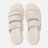 Ladies Casual Slippers