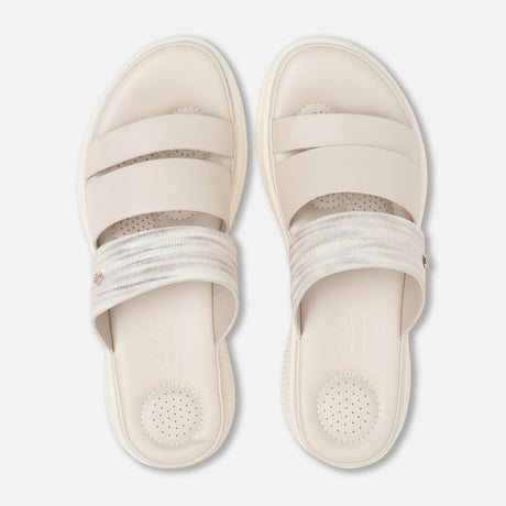 Ladies Casual Slippers