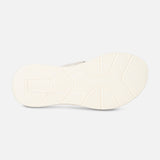 Ladies Casual Slippers