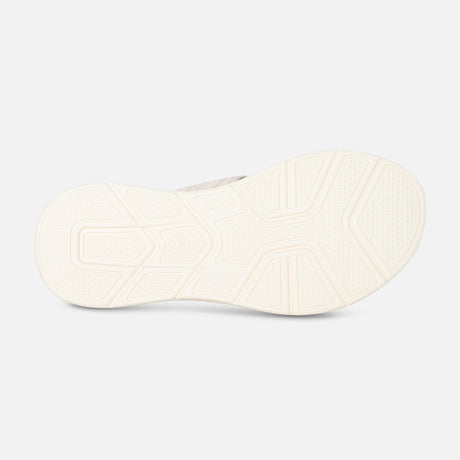 Ladies Casual Slippers