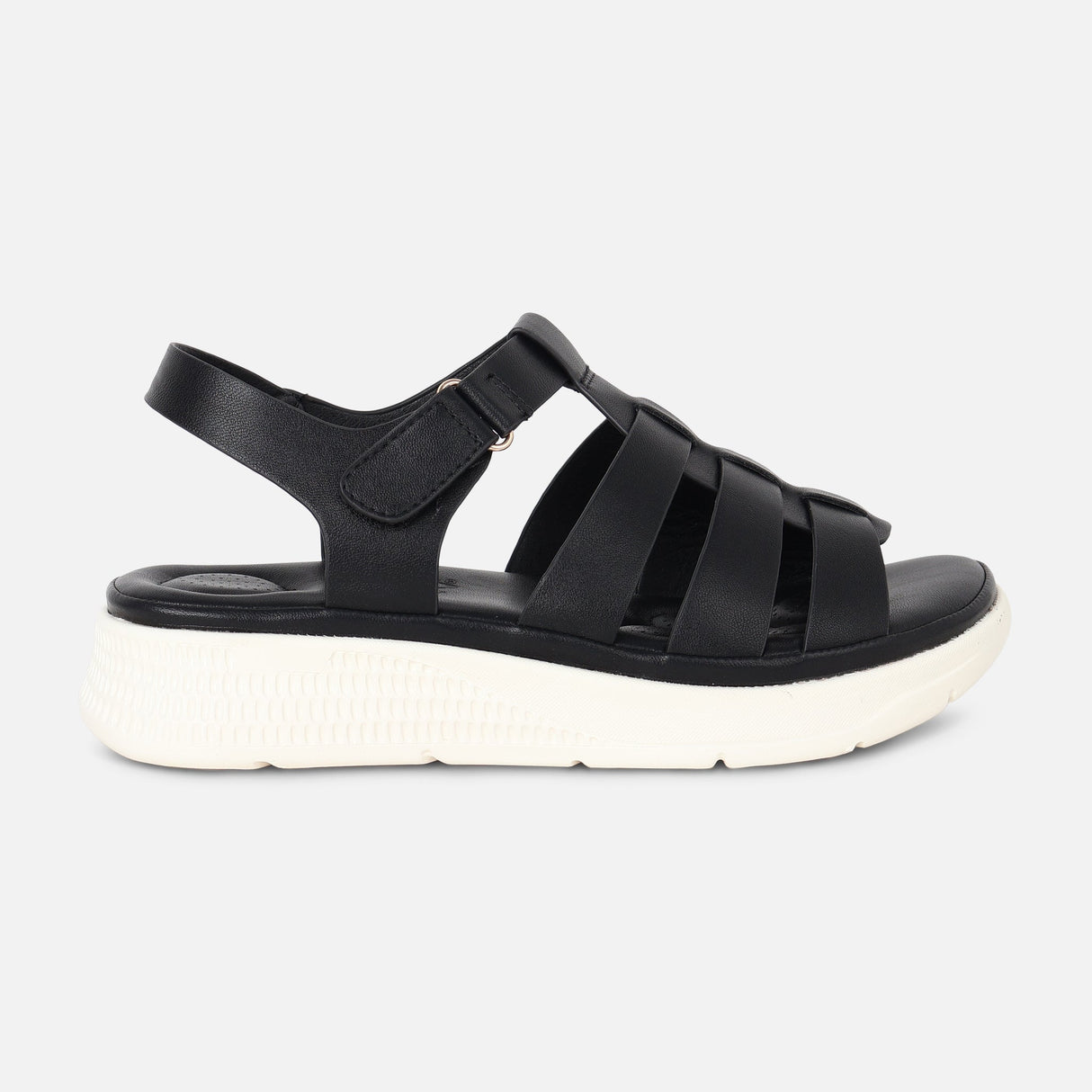 Ladies Casual Sandals