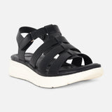 Ladies Casual Sandals