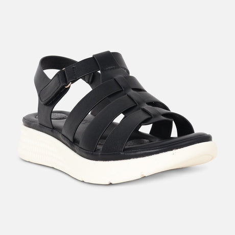 Ladies Casual Sandals