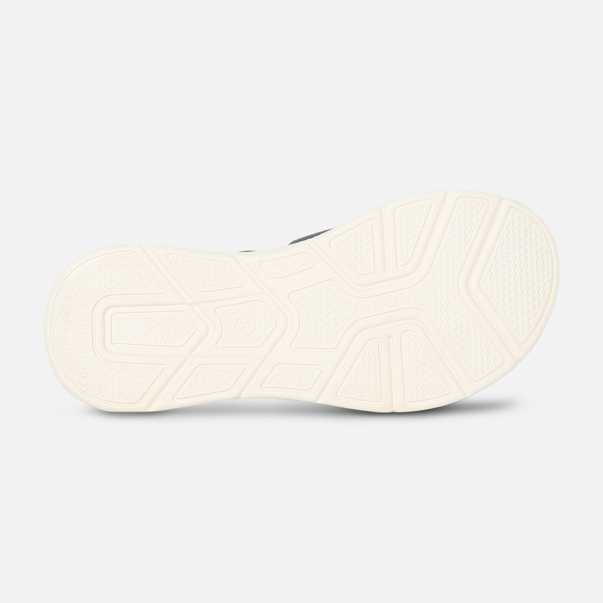 Ladies Casual Sandals