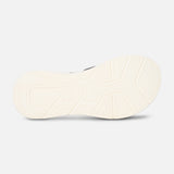 Ladies Casual Sandals