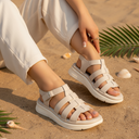 Ladies Casual Sandals
