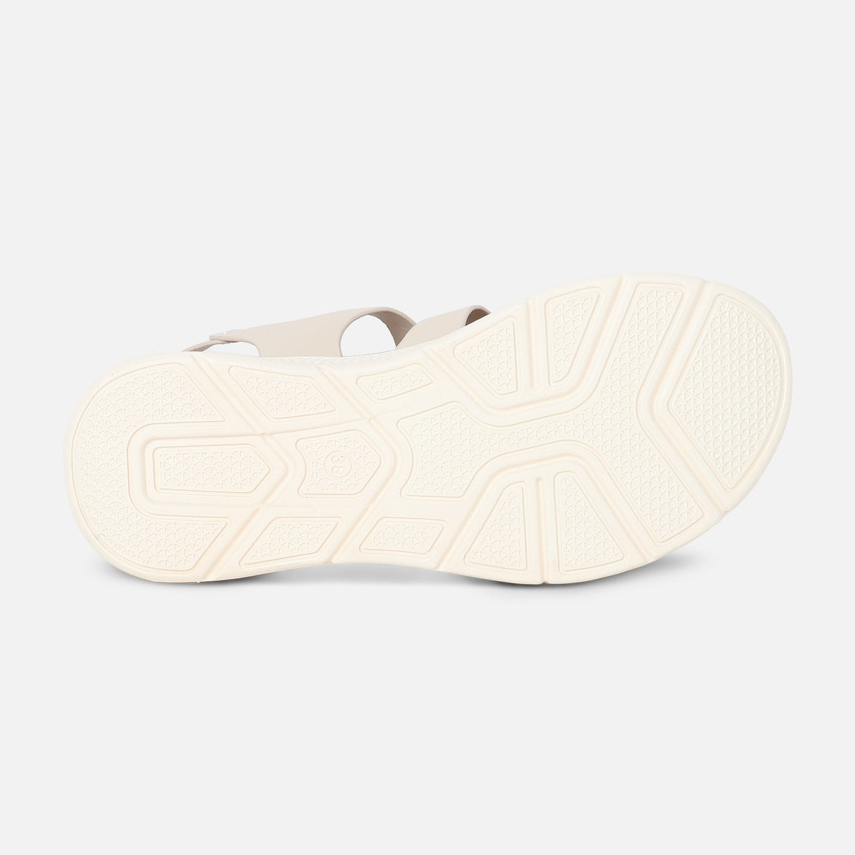 Ladies Casual Sandals
