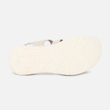 Ladies Casual Sandals