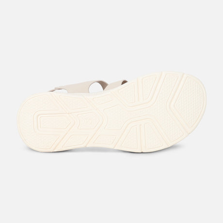 Ladies Casual Sandals