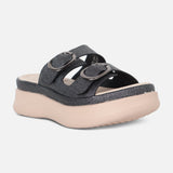 Ladies Casual Slippers