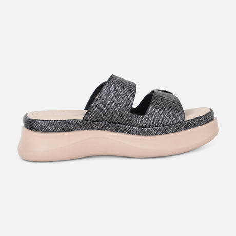 Ladies Casual Slippers
