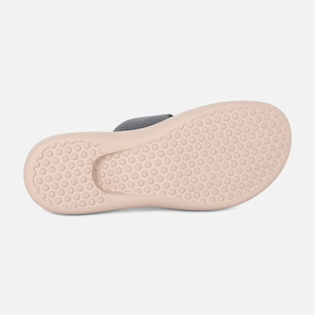 Ladies Casual Slippers